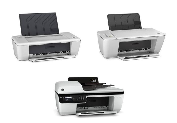 if2014电子产品设计打印机